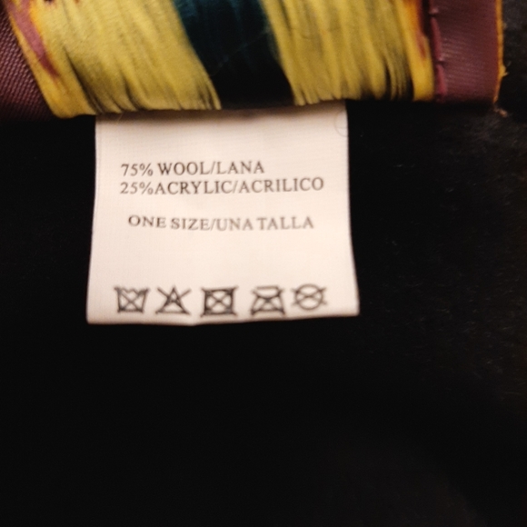 Scala Collezione Beanie/Toque - Picture 5 of 6